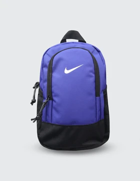 کیف بادی بگ ورزشی Unisex نایکی Zephor U