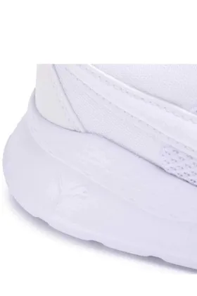 Anzarun Lite Unisex Sports Casual کفش سفید 37112803