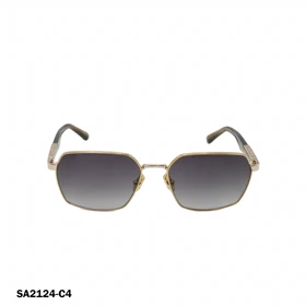 عینک آفتابی یونیسکس سرجیو مارتینی ( SERGIO MARTINI ) مدل SA 2124
