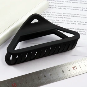 کلیپس مو زنانه‌ی 1472