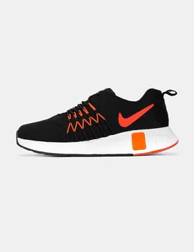 کفش ورزشی مردانه Nike