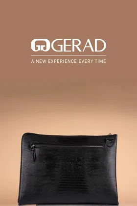کیف اداری فولدربگ 190050