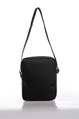 کیف دستی مردانه اورجینال pierre-cardin pierre-cardin