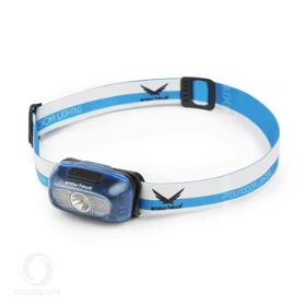 هدلامپ اسنوهاک L20