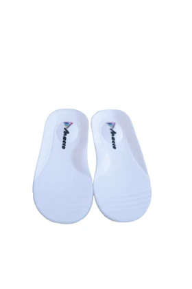 کفش های روزمره بچگانه macco-shoes macco-shoes