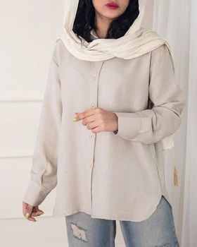 تونیک ساده فلای