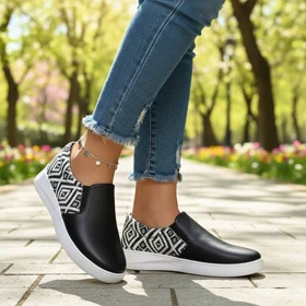 ونس طرح مدرن