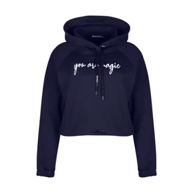 بلوز زنانه A065