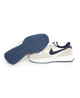 کفش کتانی زنانه راحتی RO)Nike LC)