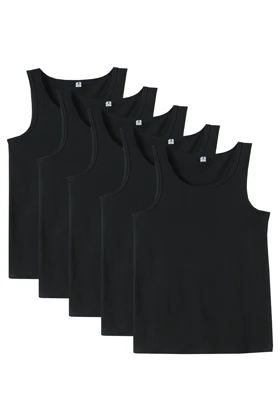 ورزشکاری سایز بزرگ مردانه معروف شاپ marufshop