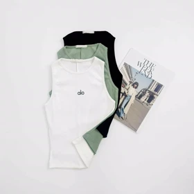 تاپ الو 1008569