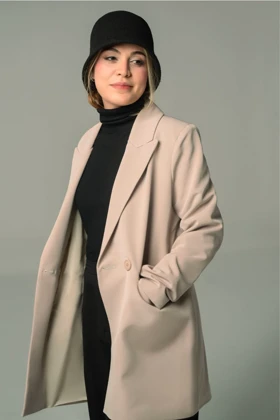 کت سیشل