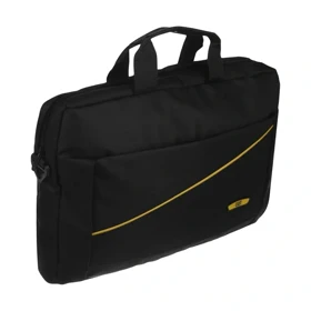 کیف اداری کاترپیلار مدل CATTERPILLAR - CAT2020