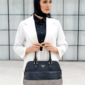 کیف دستی