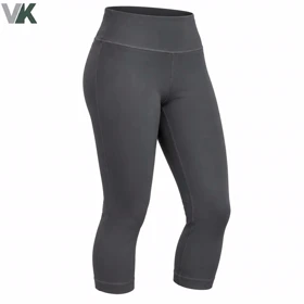لگ برمودا طرح lululemon کد ux 2328
