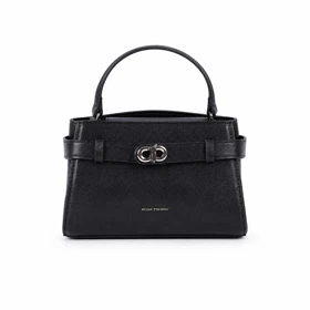 کیف دستی زنانه رزمری مدل Rose Merry RS3343
