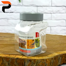 جاادویه برشتوک زیبا