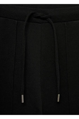 شلوار زنانه اورجینال منگو mango