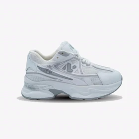 کفش کتانی زنانه نیوبالانس مدل 0228