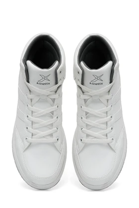 کتانی مردانه کینتیکس kinetix