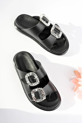 دمپایی meyranin-ayakkabilari