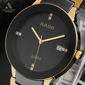 ساعت رادو Rado Jubbile 148