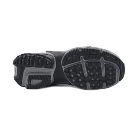 کفش و کتانی اسپرت مردانه مدل نایک کوشلون NIKE V2K رنگ سفید طوسی کد 43328