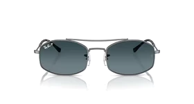 عینک آفتابی ریبن RayBan RB 3719