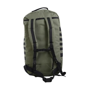 ساک و کوله ورزشی تاکتیکال تفکیکی بالستیکس مدل 254240