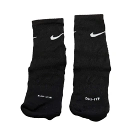 جوراب ورزشی مردانه مدل استوپ دار (ژلاتینی)