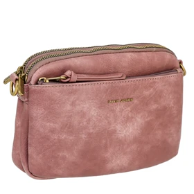 کیف دوشی مدل David Jones CM6821