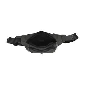 کیف کمری مردانه گابل اسپانیا مدل Dock