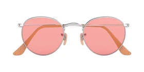 عینک آفتابی RayBan 3447 9065V7 50