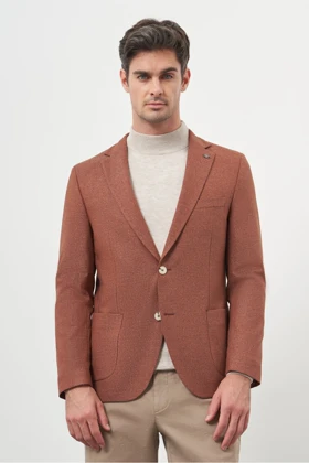 کت و ژاکت مردانه morven morven