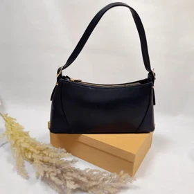 کیف دوشی زنانه زارا کد 1038