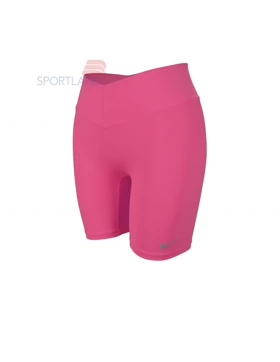 ست نیمتنه و شلوارک ورزشی زنانه نایکی Neely W