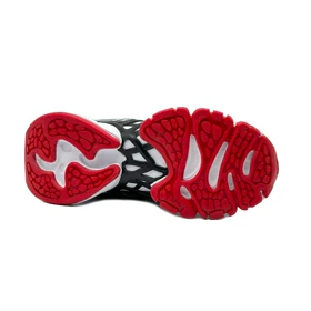 کفش کتانی مردانه آدیداس رنگ مشکی قرمز مدل ADIDAS performance x9000l4