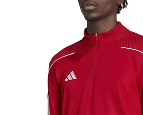 تاپ تمرینی فوتبال adidas Tıro23 L Tr PC_HS0327