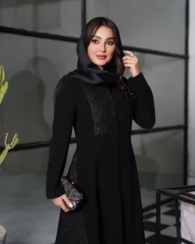 مانتو مدل سولماز کد 1254