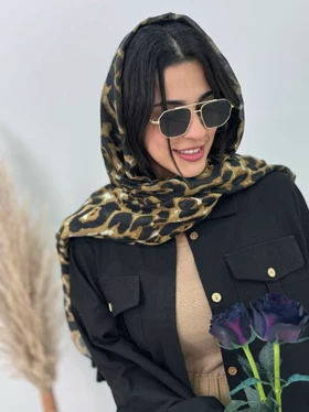 مانتو مدل گلشید