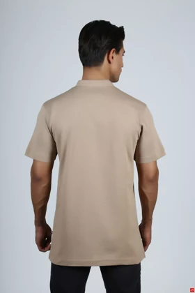 تیشرت مردانه
