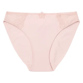 شورت زنانه اسمارا کد Z-TF43