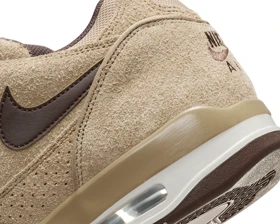 کفش بسکتبال Nike Air Flight '89 Low PC_FZ3045-200