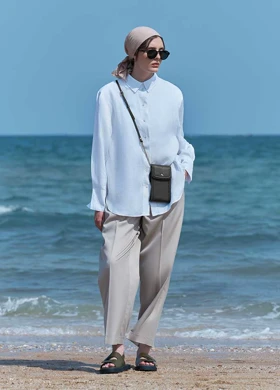 کیف دوشی S0899