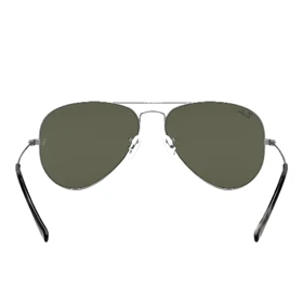 عینک آفتابی ریبن RayBan RB3025S 91903158