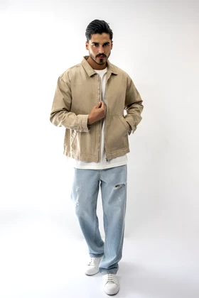 کت مردانه آر ان اس RNS کد 2517