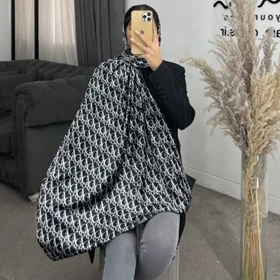 شال مخمل