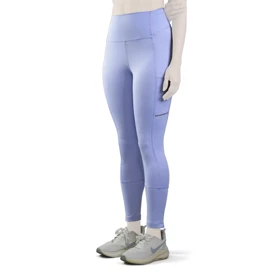 لگ ورزشی زنانه نایک مدل SRN-001261 یاسی