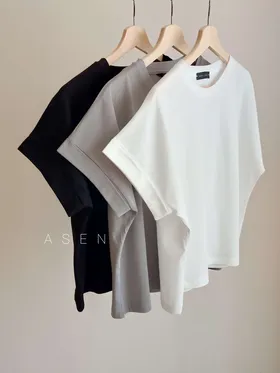 تیشرت کیمونو