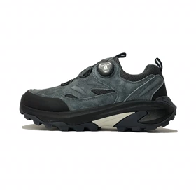 کفش پیاده روی ویکو مدل کد A274